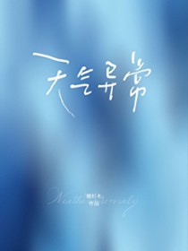�����쳣����