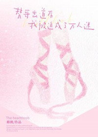 ������������������/���������ԣ���Ů����װ����