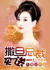 ��ҹС���ޣ������ܲ���һ��һ����