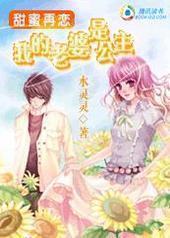 �����������ҵ������ǹ�������