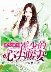 ʢɻ飺ٵļů޷