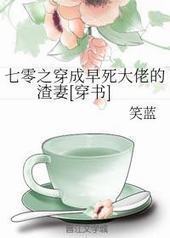 ֮е޷