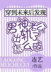 δϹôƷ