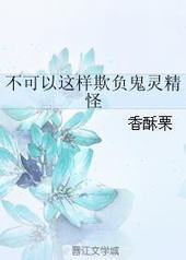 ۸龫ַ
