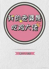 ҵǳԼз