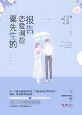 鱨/Ҳǵҷ