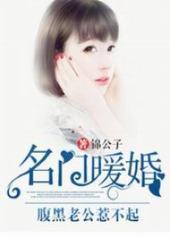 ����ů�飺�����Ϲ��ǲ������