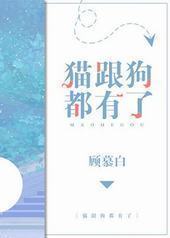 è���������˷���