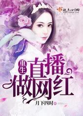 ����ֱ�����������