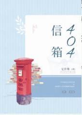 404�������