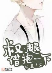 塢Ƚ豧һ·