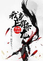 ����������������