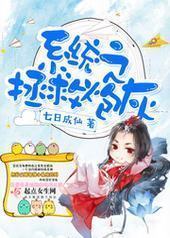 系统之拯救炮灰封面