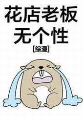 []ϰ޸Է