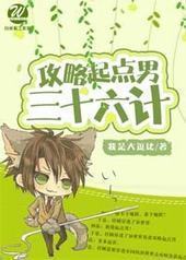 [��]����ĳ������ʮ���Ʒ���