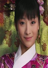 [��ִ�]����֮�����ݷ���