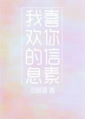 ϲϢط