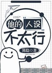 費̫з