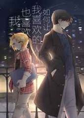 [�������]�������ϲ������Ҳϲ���ҷ���