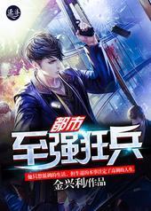 ������ǿ�������