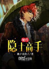 �ִ���ʿ���ַ���