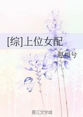 [��]��λŮ�����