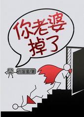 ŵ˷