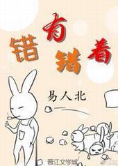 ���д��ŷ���