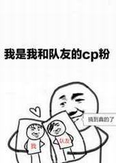 ҺͶѵCP۷