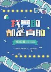 [����Ȧ]�Ҽ��Ķ�����ķ���