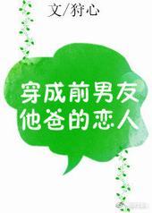 ǰֵ˷