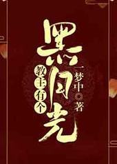 �����и����¹����