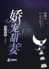 ů֮޷