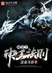 ����֮�����������