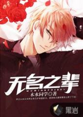 ����֮������