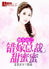 鲻ɼܲ۷