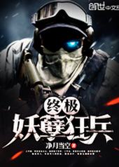 �ռ������������