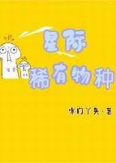 Ǽϡַ