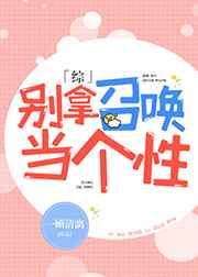 [��]�����ٻ������Է���