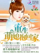 �����������ϱ�����