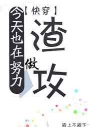 ����Ҳ��Ŭ������������