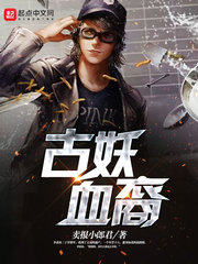 ԭ����������������