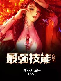 ��ǿ����ϵͳ����