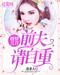鼸ǰط