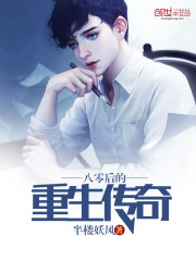 �����������������