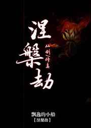 [��]������ ���+�������