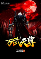万武天尊封面