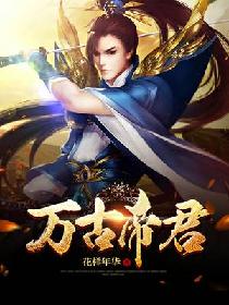 ��ŵ۾�����