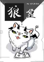 ǻʷ