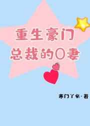 ܲõO޷